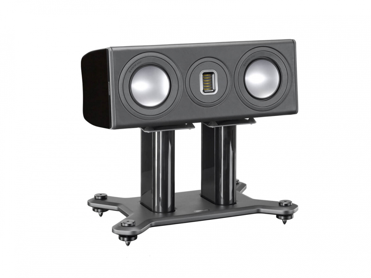 Monitor Audio Platinum PLC150 II