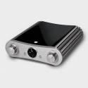 Gato Audio AMP-150 AE