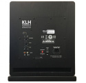 KLH Audio Windsor 10
