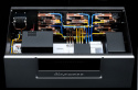 Kondycjoner sieciowy GigaWatt PowerControl (PowerSync PLUS)