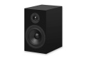 Pro-Ject Speaker Box 5 S2