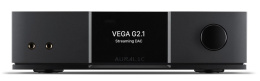Auralic Vega G2.1