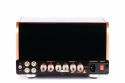 Pier Audio MS-84 SE