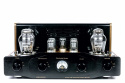 Pier Audio MS-300 SE