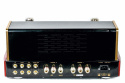 Pier Audio MS-300 SE