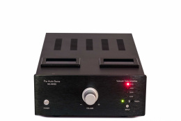 Pier Audio MS-380 SE