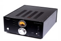 Pier Audio MS-880 SE