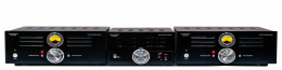 Pier Audio PA-8000 SE + MS-8000 SE