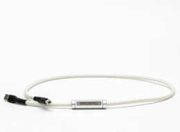 WestminsterLab USB Cable Standard