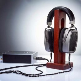 Słuchawki GoldPlanar GL1200