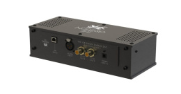 Gryphon Audio Diablo 300 DAC