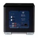 Rel HT/1003 MKII