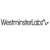 WestministerLab